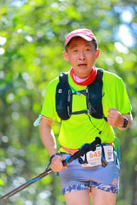 BIB: 645, 
                            <button type="button" onclick="openModal(19023347)" class="btn btn-primary btn-sm float-right btn-popup" data-toggle="modal" data-target=".modal-high-quality">
                        <i class="fas fa-shopping-cart"></i> Add to Cart
                    </button>
                                            <button type="button" onclick="isThisMe(19023347, true)" class="btn btn-success btn-sm float-right btn-popup btn-isme hidden" data-toggle="tooltip" data-placement="bottom" title="นี่คือรูปของคุณใช่ไหม คลิกที่นี่เพื่อเอาเข้าอัลบั้ม">
                        <i class="fas fa-plus"></i> Add to album
                    </button>
                    <button type="button" onclick="isThisMe(19023347, false)" class="btn btn-warning btn-sm float-right btn-popup btn-isnotme hidden">
                        <i class="fas fa-ban"></i> Remove from album
                    </button>